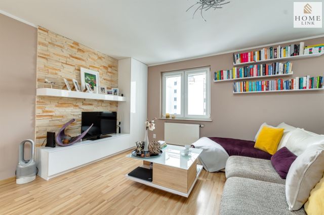 Mieszkanie 2-pokojowe Olsztyn Zacisze, ul. Srebrna. Zdjęcie 12