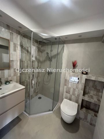 Mieszkanie 2-pokojowe Bydgoszcz. Zdjęcie 8