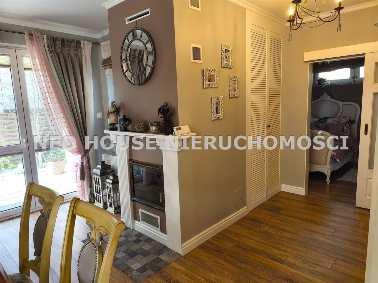 Mieszkanie 2-pokojowe Warszawa Białołęka, ul. Kamykowa. Zdjęcie 12