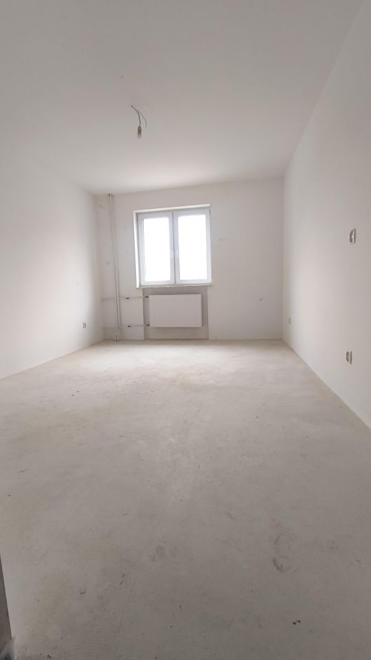 Mieszkanie 2-pokojowe Lubin Centrum, ul. Słowiańska. Zdjęcie 6