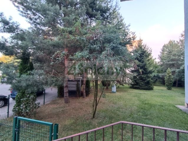 Mieszkanie 4-pokojowe Warszawa Targówek, ul. Uroczysko. Zdjęcie 14