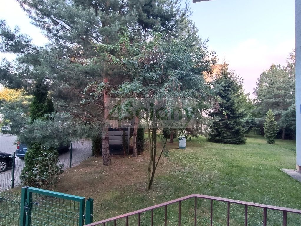 Mieszkanie 4-pokojowe Warszawa Targówek, ul. Uroczysko. Zdjęcie 14