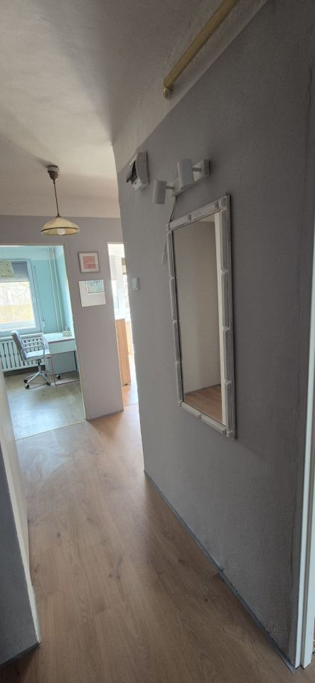 Mieszkanie 4-pokojowe Bochnia, ul. Legionów Polskich. Zdjęcie 8