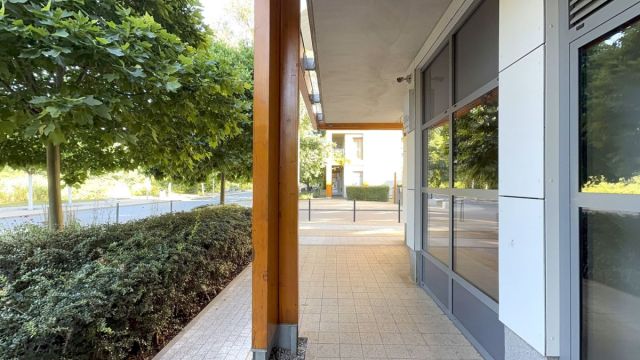 Lokal Wrocław Swojczyce, ul. Marca Polo. Zdjęcie 4