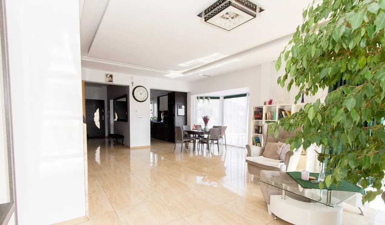 dom wolnostojący Miastko. Zdjęcie 5