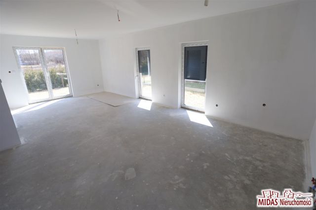 dom wolnostojący, 4 pokoje Ciechocinek, ul. gen. Józefa Bema. Zdjęcie 12