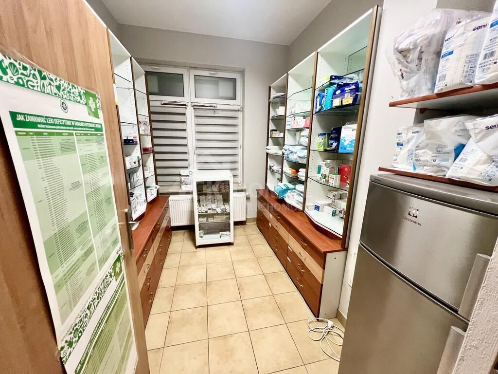 Lokal Kielce Centrum. Zdjęcie 3