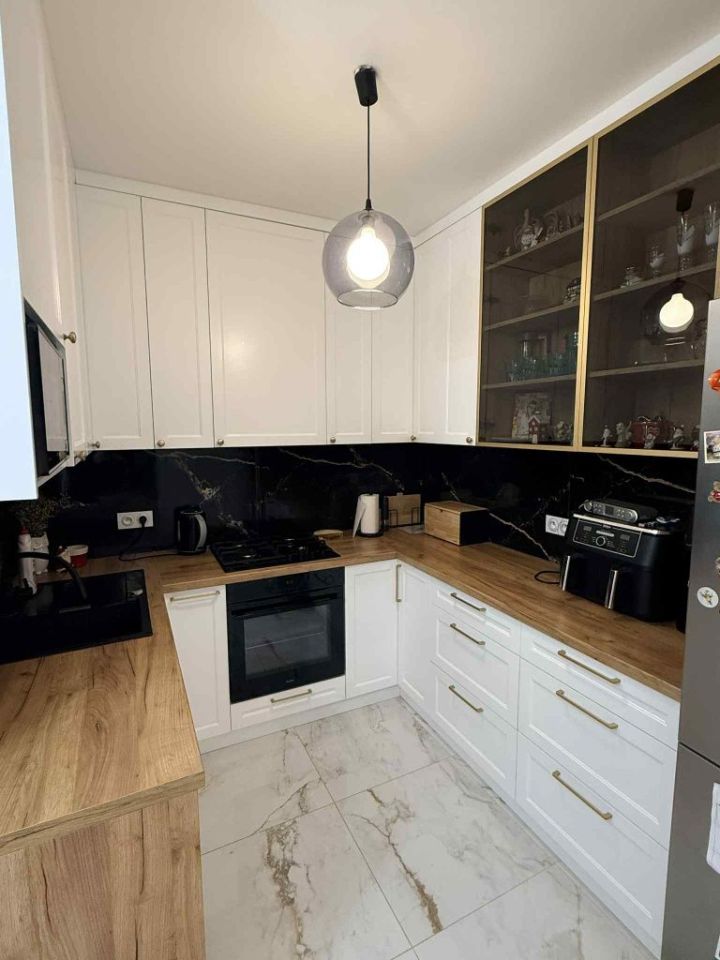 Mieszkanie 2-pokojowe Milejów-Osada. Zdjęcie 6