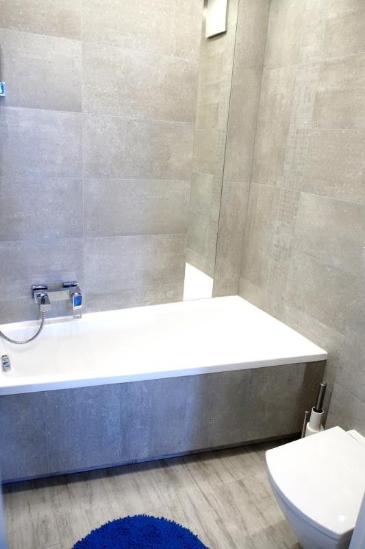 Mieszkanie 3-pokojowe Gdynia Śródmieście, ul. Zygmunta Augusta. Zdjęcie 11