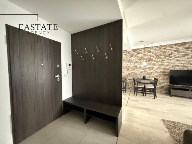 Mieszkanie 2-pokojowe Warszawa Wola, ul. Grzybowska. Zdjęcie 7