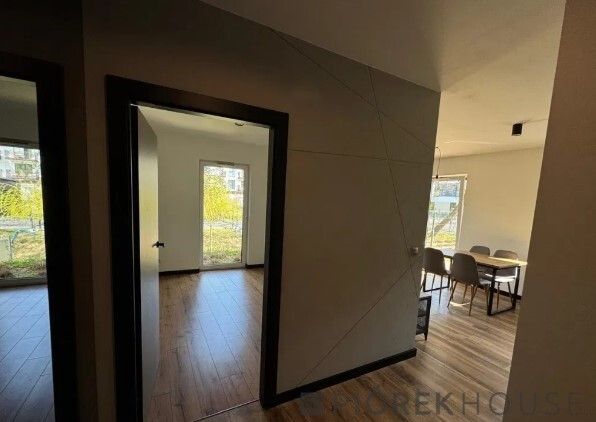 Mieszkanie 3-pokojowe Warszawa Białołęka, ul. Mariana Hemara. Zdjęcie 6