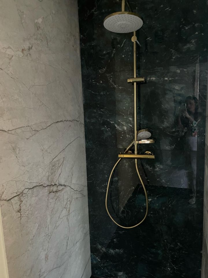 Mieszkanie 3-pokojowe Skowarcz, ul. Wiosenna. Zdjęcie 14