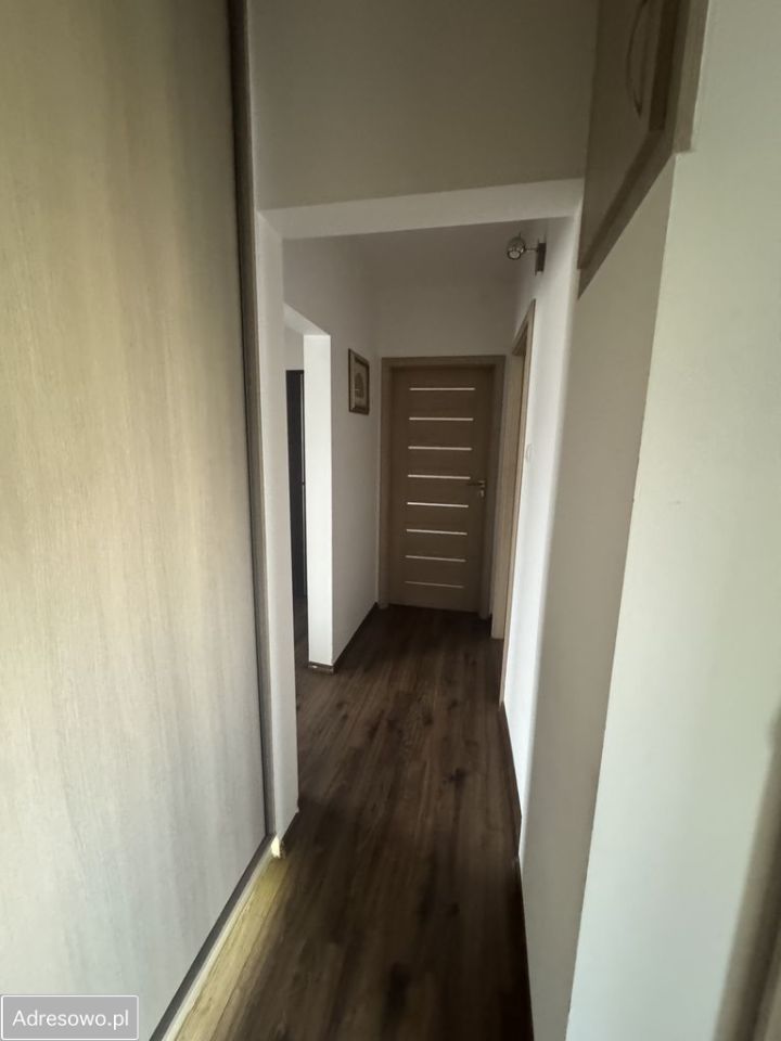 Mieszkanie 4-pokojowe Bełchatów Przytorze, ul. Hubala. Zdjęcie 15