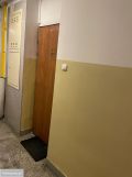 Mieszkanie 1-pokojowe Warszawa Wola, ul. Obozowa. Zdjęcie 1