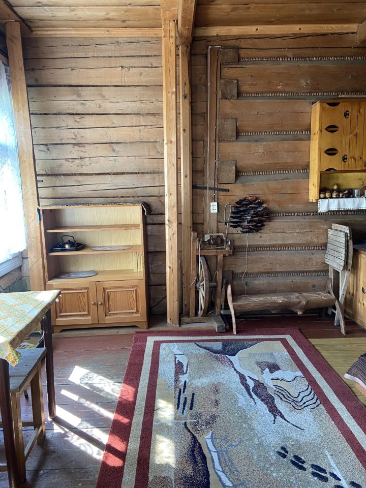 bliźniak, 4 pokoje Zakopane Chłabówka, Chłabówka. Zdjęcie 9
