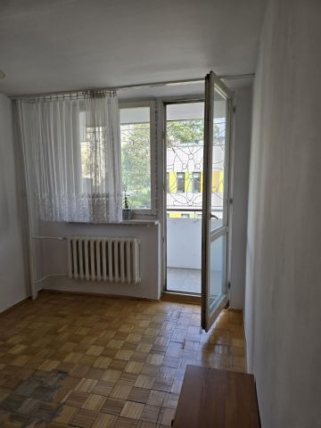 Mieszkanie 2-pokojowe Warszawa Targówek, ul. Mokra. Zdjęcie 6