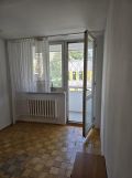 Mieszkanie 2-pokojowe Warszawa Targówek, ul. Mokra. Zdjęcie 4