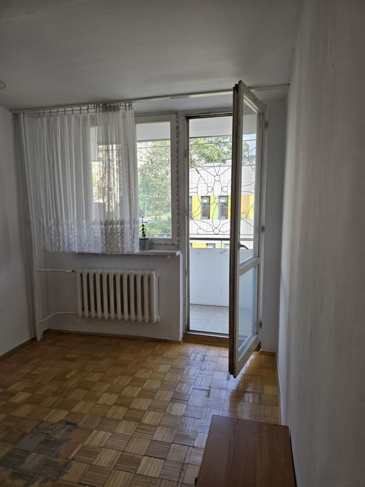 Mieszkanie 2-pokojowe Warszawa Targówek, ul. Mokra. Zdjęcie 6