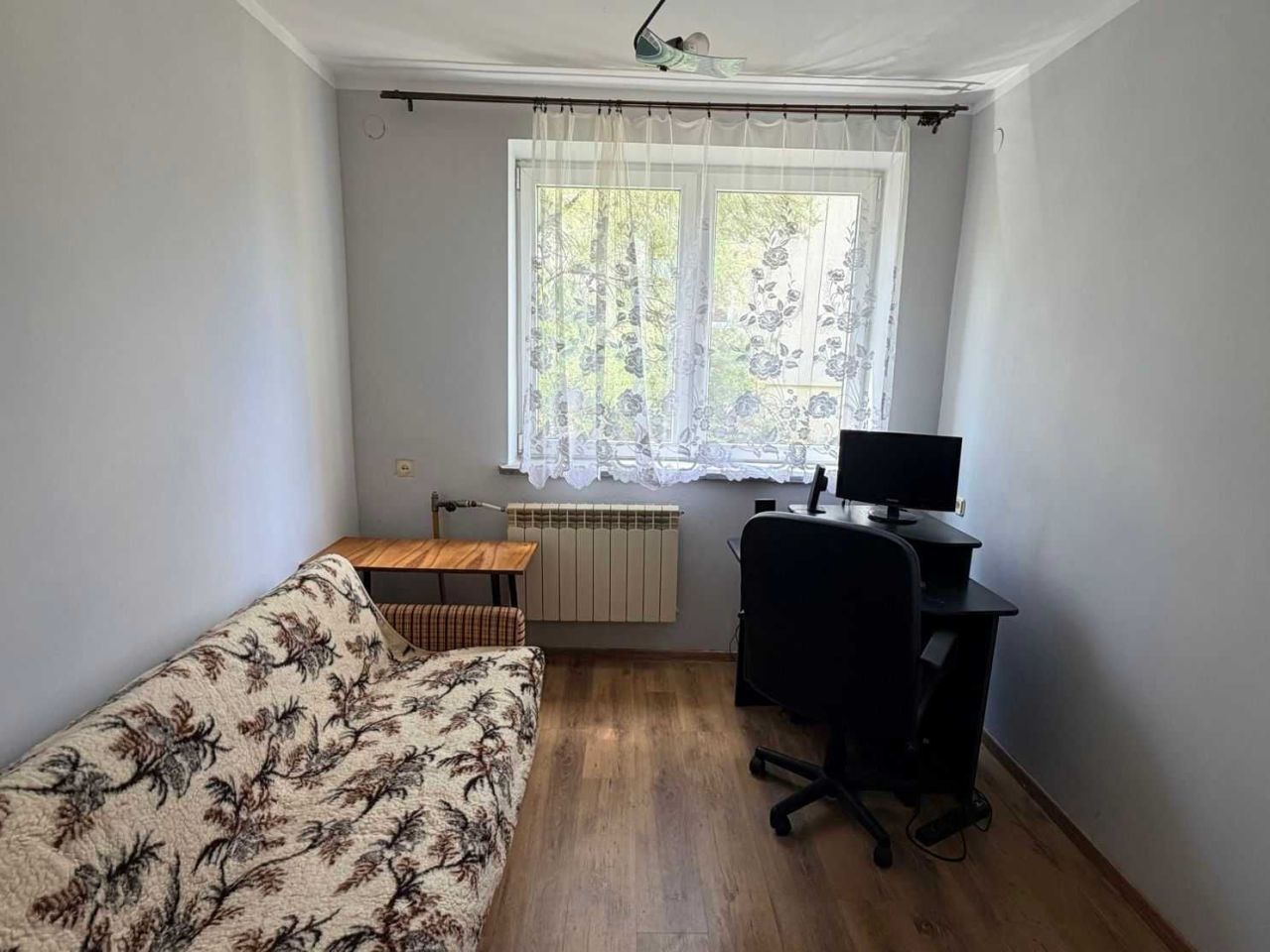 dom wolnostojący Spycimierz. Zdjęcie 6