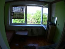 Mieszkanie 4-pokojowe Barlinek, ul. Juliusza Słowackiego. Zdjęcie 4