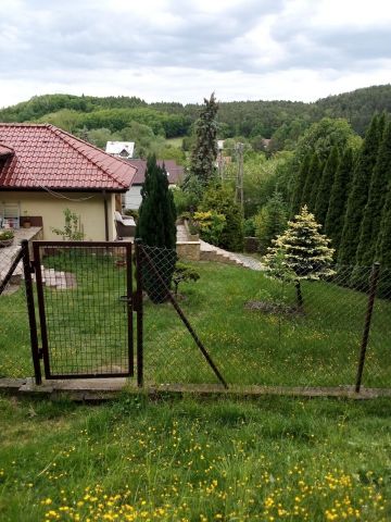 dom wolnostojący, 5 pokoi Kraków Dębniki, ul. Danusi Jurandówny. Zdjęcie 1