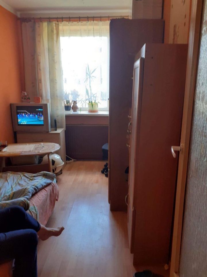 Mieszkanie 4-pokojowe Konstancjewo. Zdjęcie 5