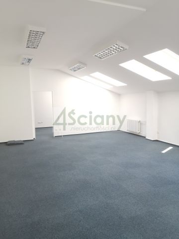 Biuro Warszawa Śródmieście. Zdjęcie 13