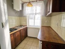 Mieszkanie 2-pokojowe Poznań Wilda, ul. 28 Czerwca 1956 r.. Zdjęcie 4