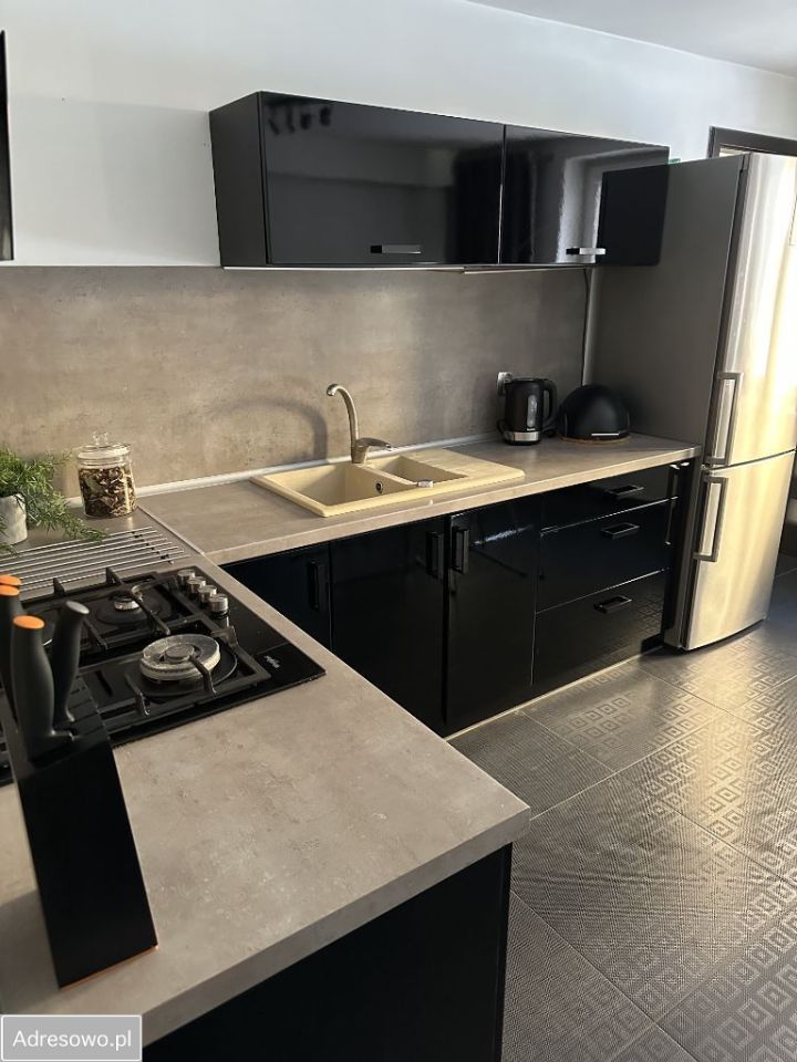 dom szeregowy, 8 pokoi Tczew, ul. ks. Bernarda Sychty. Zdjęcie 12