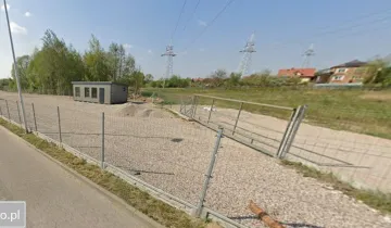 Działka na sprzedaż bez pośredników          
          
            ul. Chłodna          
          
            Białystok Zawady – pohled 6