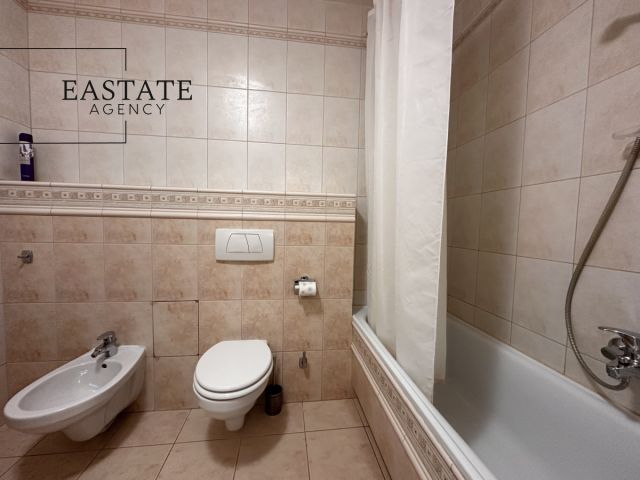 Lokal Warszawa Ochota, ul. Nowoberestecka. Zdjęcie 13