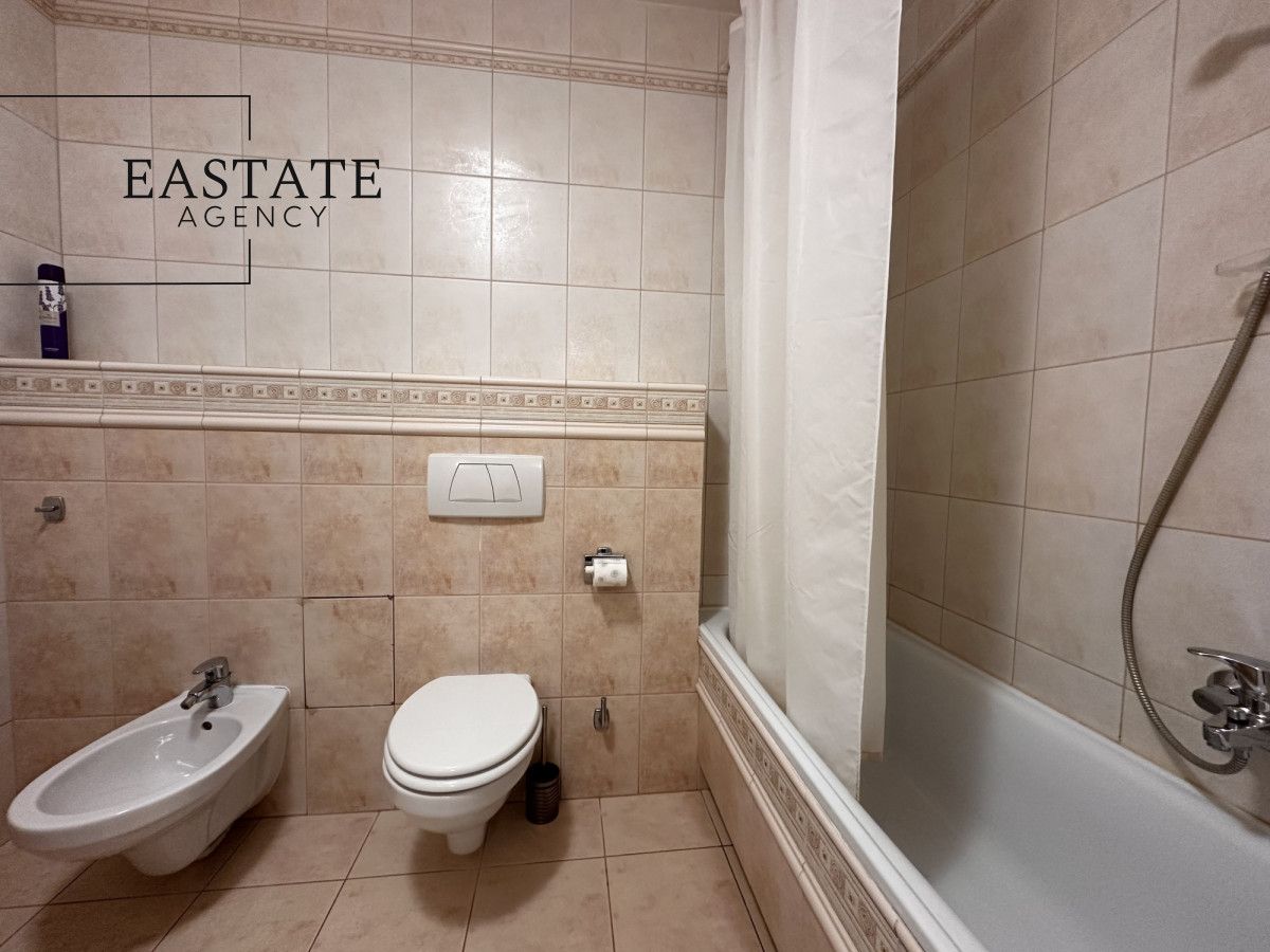 Lokal Warszawa Ochota, ul. Nowoberestecka. Zdjęcie 13