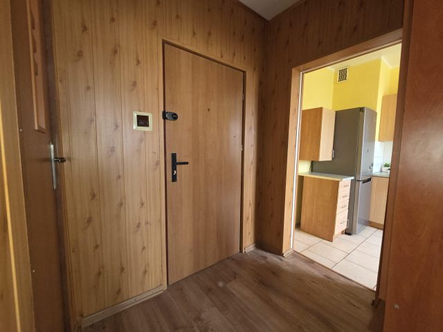 Mieszkanie 1-pokojowe Elbląg Zawada, ul. Robotnicza. Zdjęcie 10