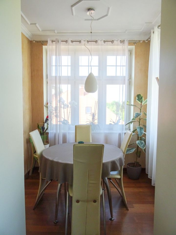 Mieszkanie 3-pokojowe Legnica, ul. Chojnowska. Zdjęcie 11