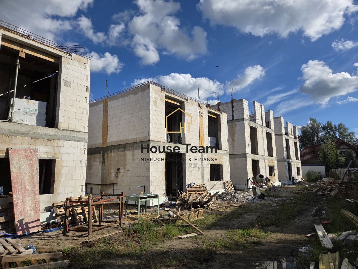 Mieszkanie 4-pokojowe Osielsko. Zdjęcie 15