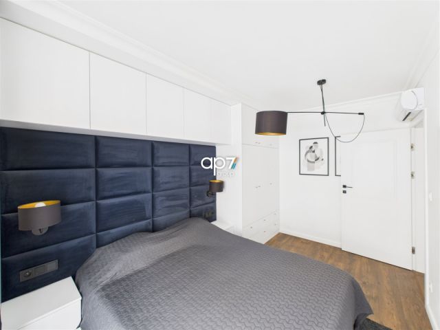 Mieszkanie 3-pokojowe Kraków Czyżyny. Zdjęcie 10