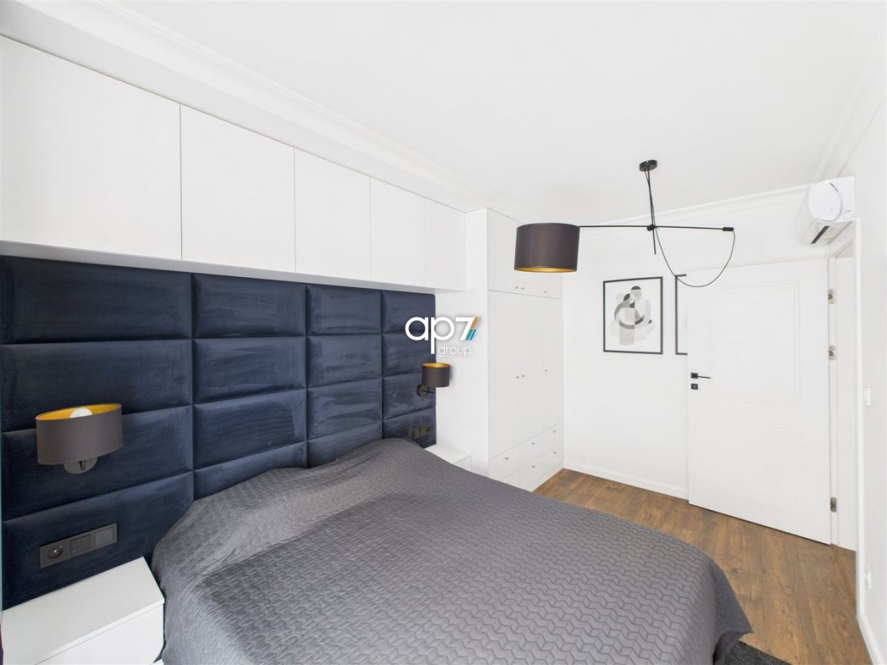 Mieszkanie 3-pokojowe Kraków Czyżyny. Zdjęcie 10