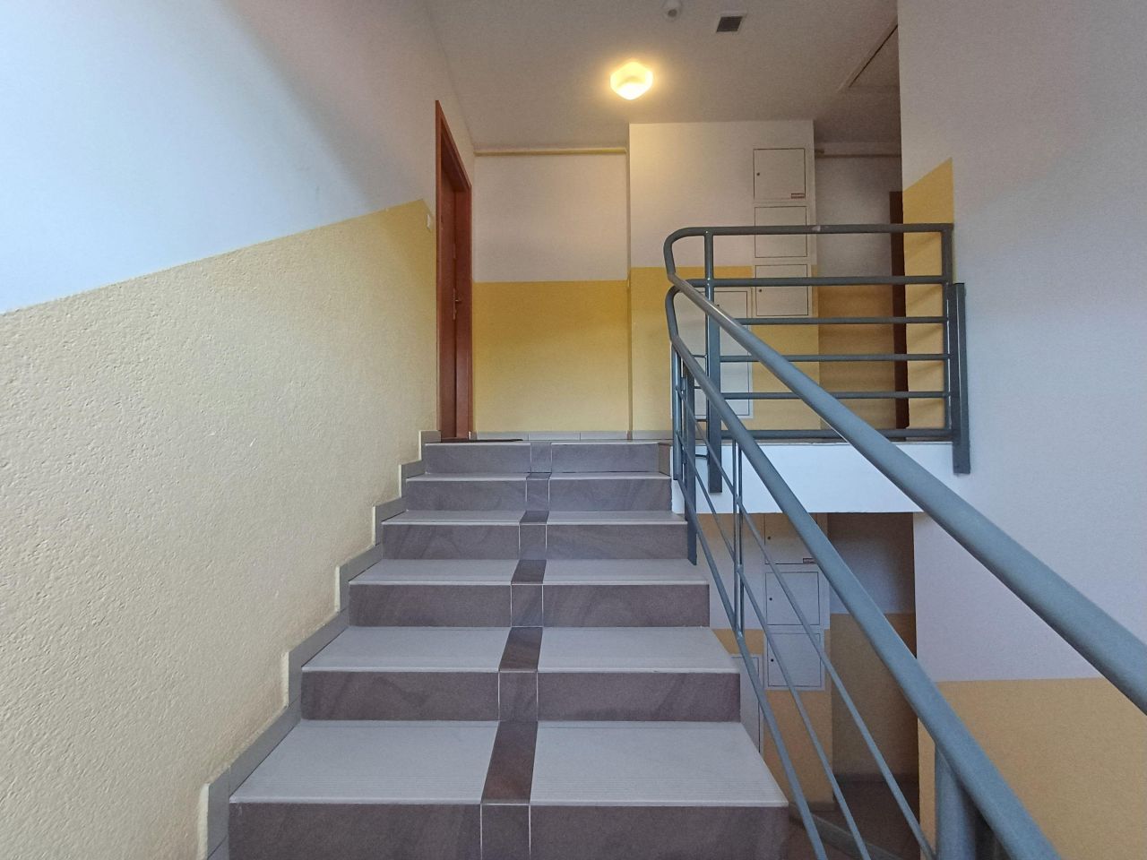 Mieszkanie 2-pokojowe Lębork Centrum, ul. Różyckiego. Zdjęcie 17