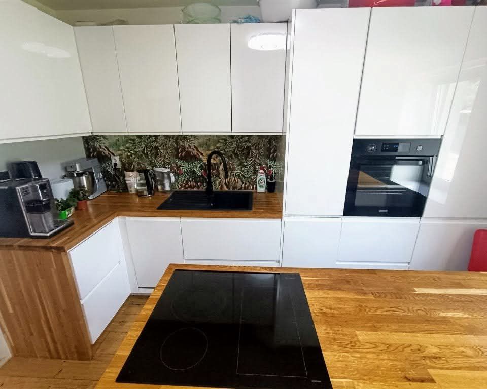 dom wolnostojący, 3 pokoje Radzanek. Zdjęcie 8