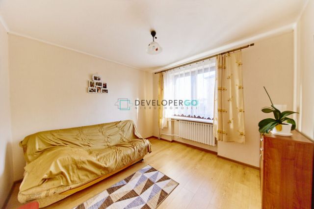 dom wolnostojący, 5 pokoi Suwałki, ul. Pogodna. Zdjęcie 3