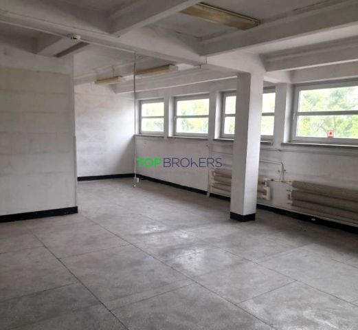 dom wolnostojący, 15 pokoi Warszawa Ochota. Zdjęcie 3