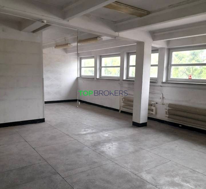 dom wolnostojący, 15 pokoi Warszawa Ochota. Zdjęcie 3