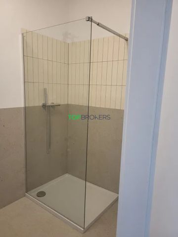 dom szeregowy, 5 pokoi Warszawa Wawer. Zdjęcie 5