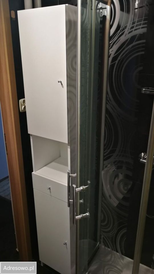 Mieszkanie 1-pokojowe Tychy Centrum, ul. Dębowa. Zdjęcie 3