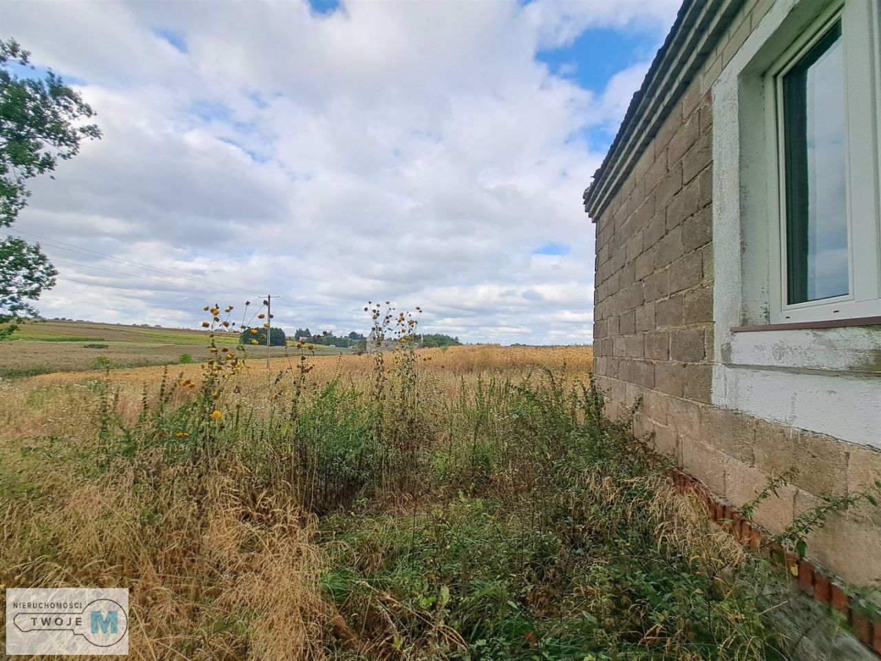 siedlisko, 2 pokoje Ożarów. Zdjęcie 2