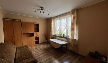 Mieszkanie 3-pokojowe Siedlce Rozkosz, ul. Unitów Podlaskich