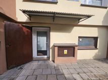 Lokal Katowice Bogucice, ul. Modrzewiowa. Zdjęcie 3