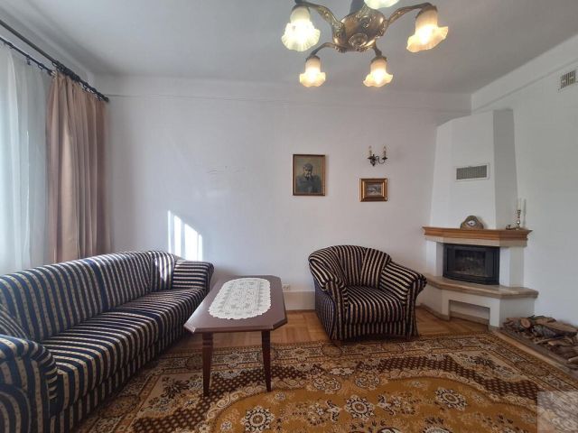 Mieszkanie 2-pokojowe Przemyśl, ul. Juliusza Słowackiego. Zdjęcie 4