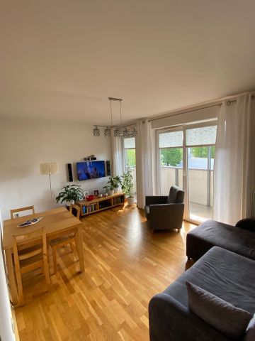 Mieszkanie 3-pokojowe Lublin Dziesiąta, ul. Ksawerego Dunikowskiego. Zdjęcie 1