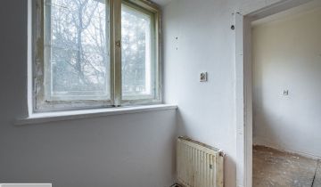 Mieszkanie 3-pokojowe Gdynia Wzgórze Świętego Maksymiliana, ul. Mikołaja Reja